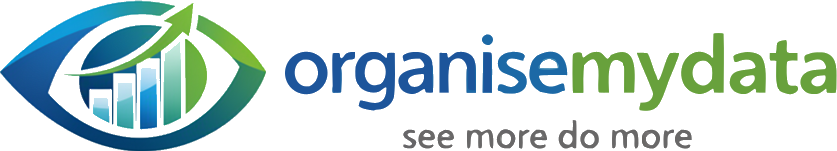 OrganiseMyData
